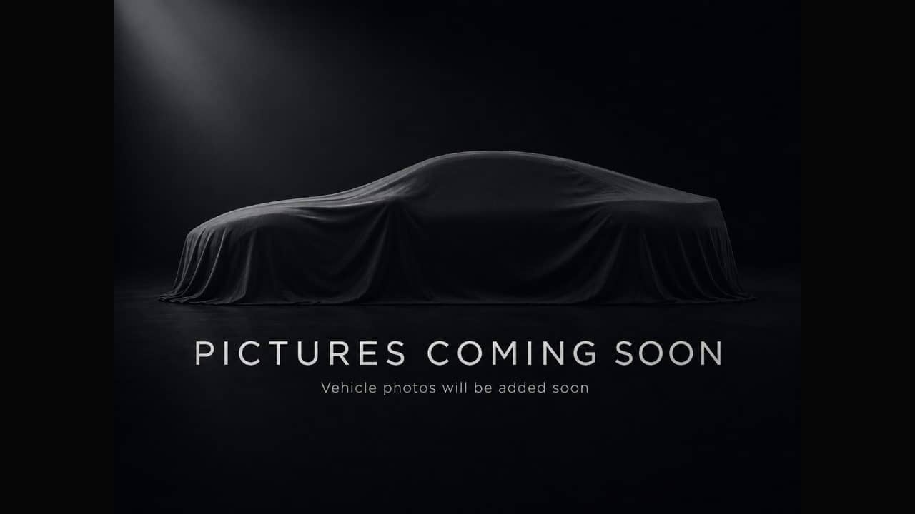 2026 BMW 330i