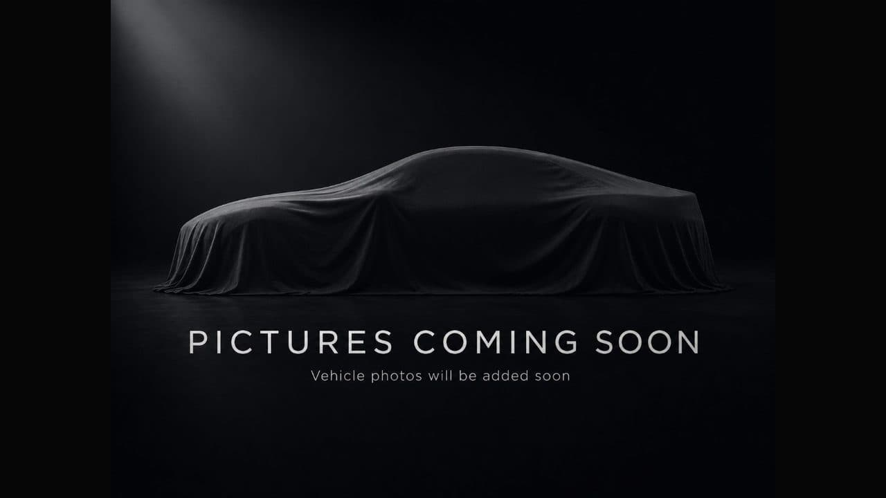 2026 BMW 330i