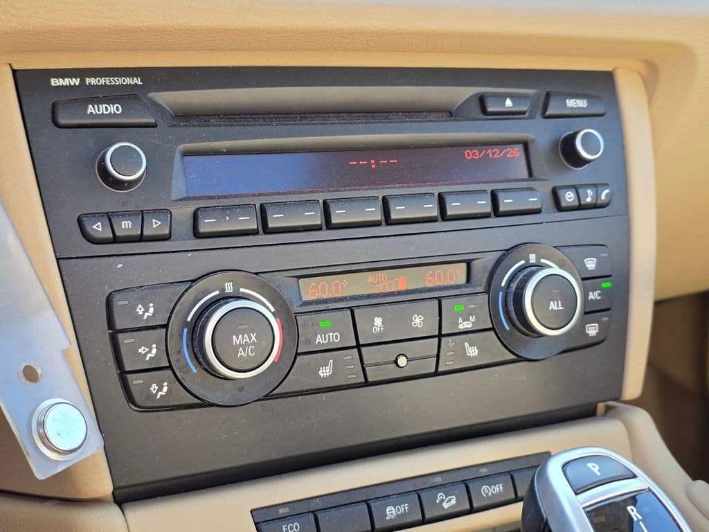 2015 BMW X1 xDrive28i - Photo 29