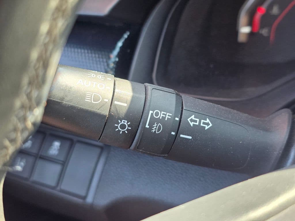 2021 Honda Civic Sport - Photo 35