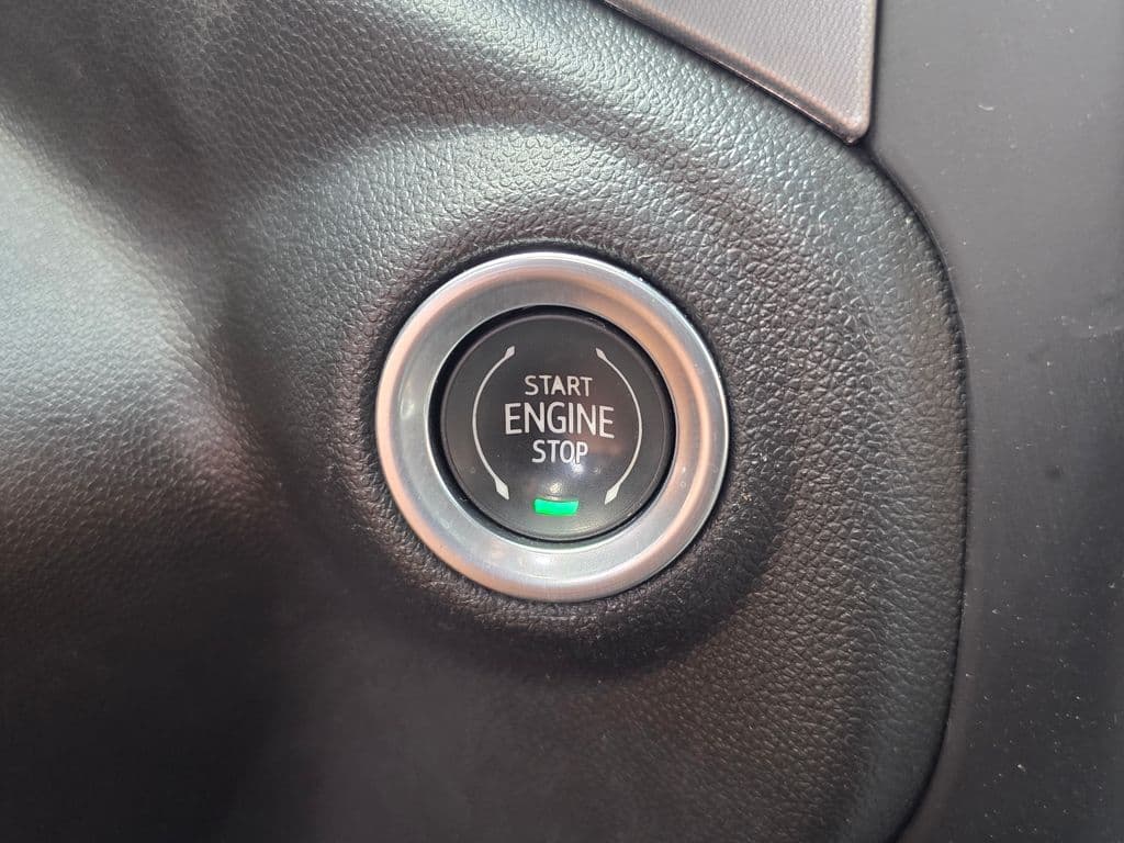 2022 GMC Sierra 1500 Limited Elevation - Photo 37