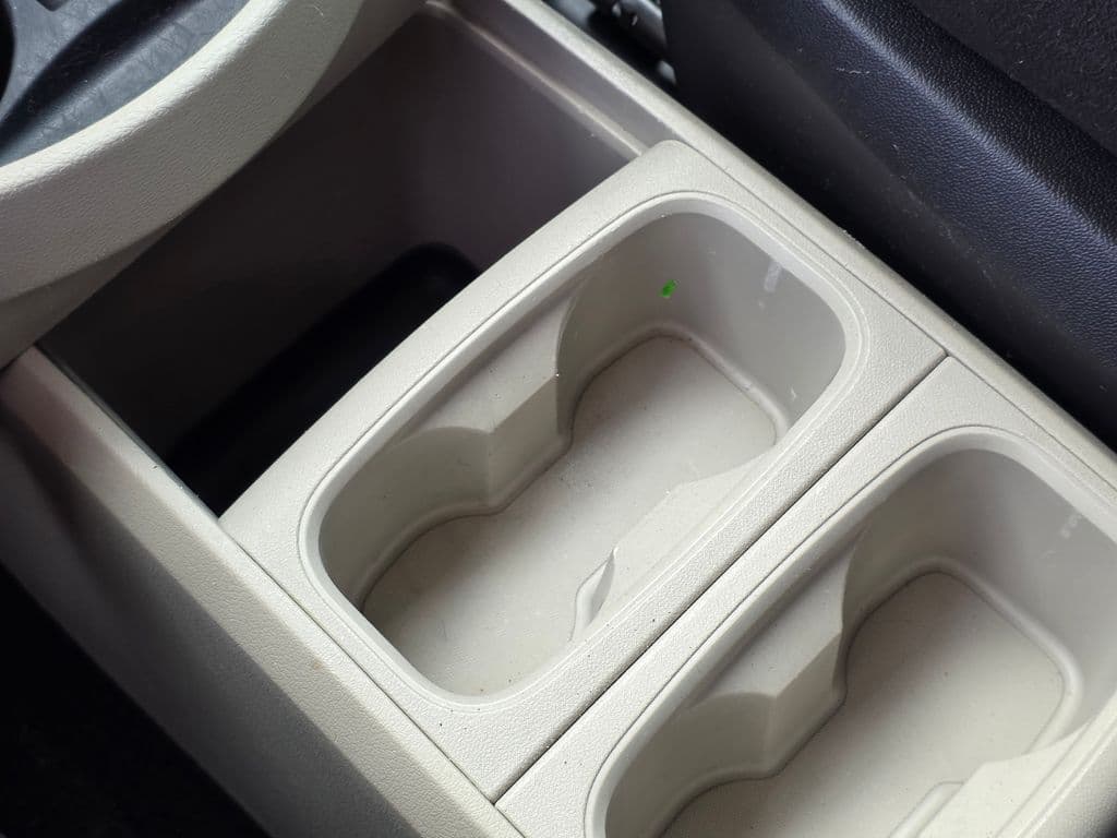 2014 Dodge Grand Caravan SE - Photo 32