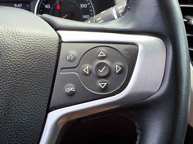 2023 GMC Acadia SLT - Photo 33
