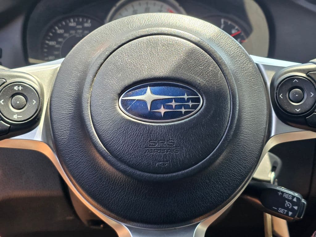 2020 Toyota 86 Base - Photo 24