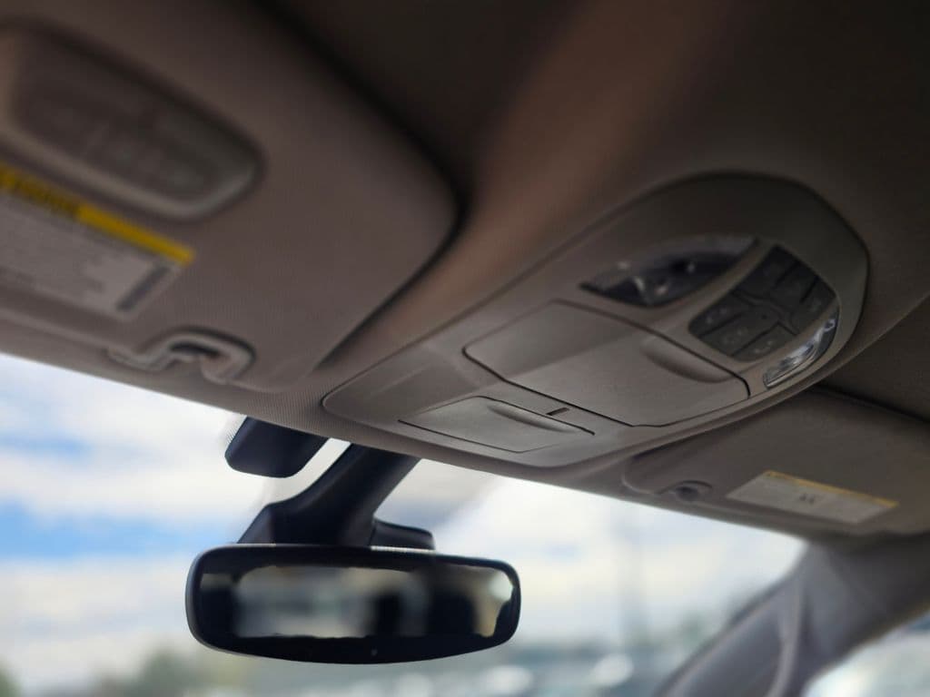 2021 Chrysler Pacifica Touring L - Photo 42