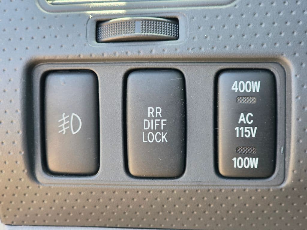 2006 Toyota Tacoma Base - Photo 34