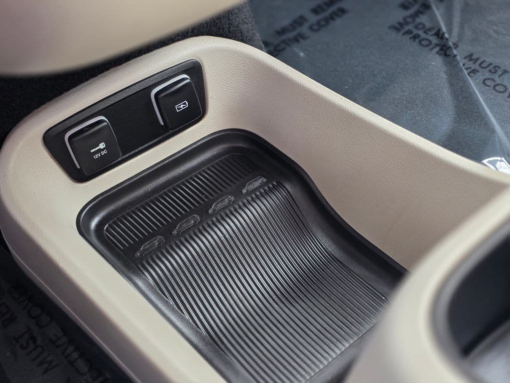 2021 Chrysler Pacifica Touring L - Photo 39