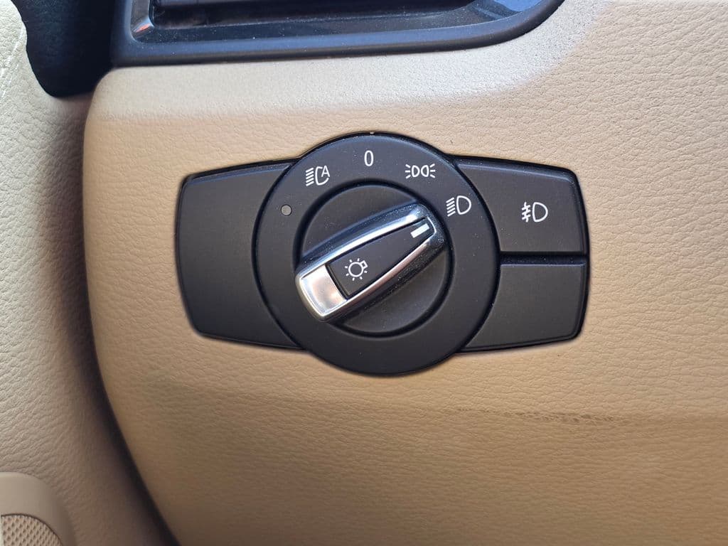 2015 BMW X1 xDrive28i - Photo 40