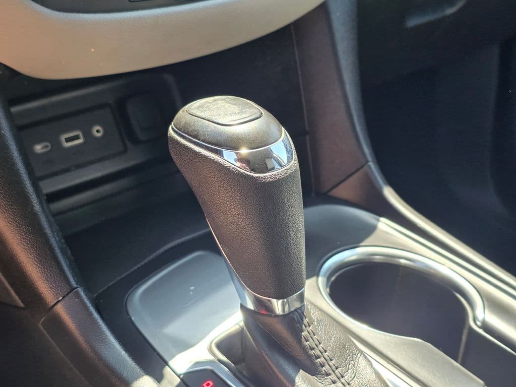 2020 Chevrolet Equinox LT - Photo 31