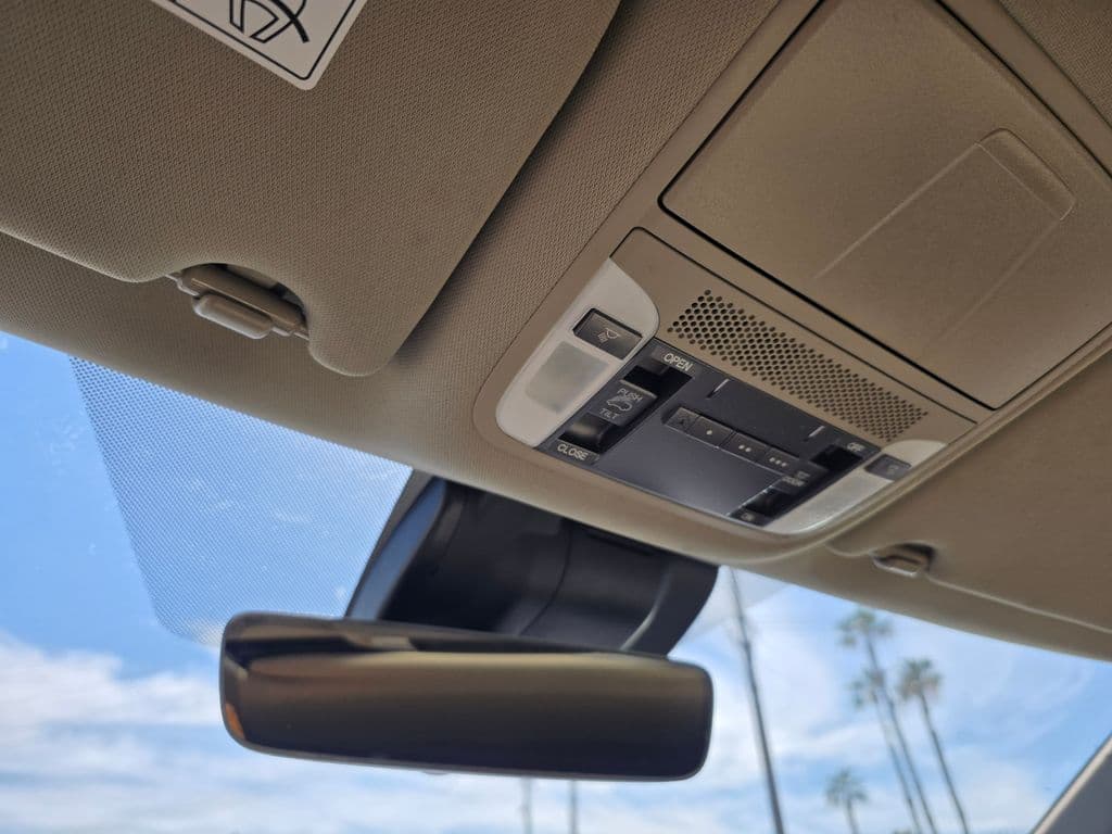 2020 Acura MDX 3.5L - Photo 38