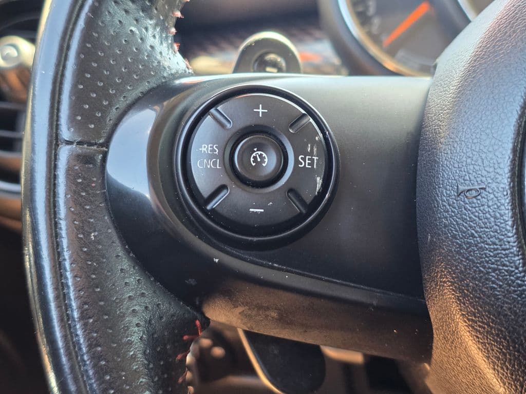 2020 MINI Cooper S - Photo 27