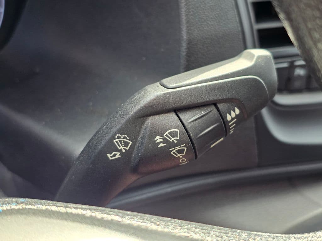 2021 Ford Transit-350 XLT - Photo 42