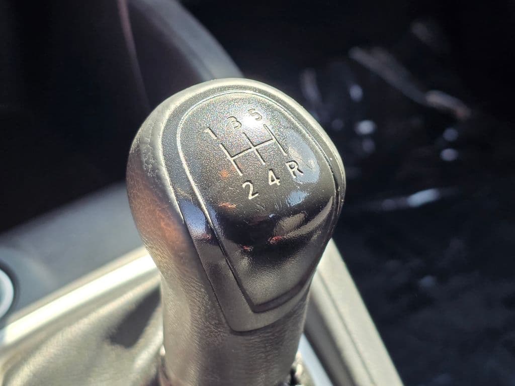2021 Nissan Versa 1.6 S - Photo 31