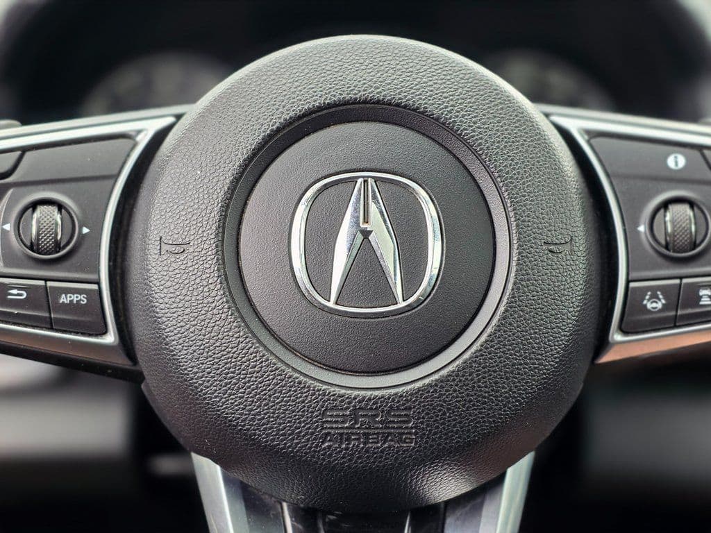 2019 Acura RDX Base - Photo 26