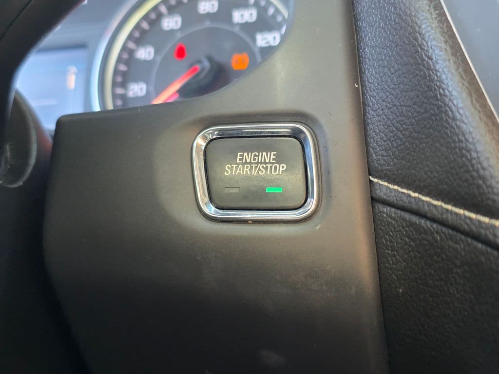 2022 GMC Acadia SLE - Photo 42