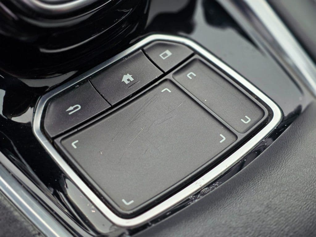 2019 Acura RDX Base - Photo 33