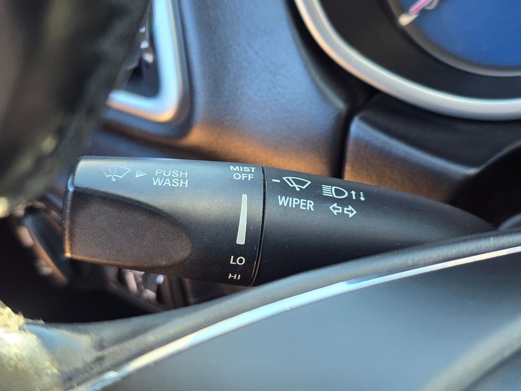 2019 Maserati Ghibli Base - Photo 47