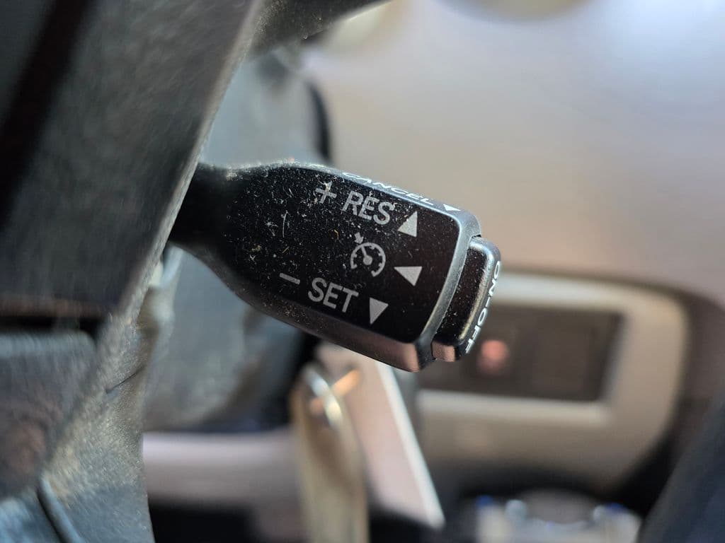 2012 Toyota Tundra Grade - Photo 27