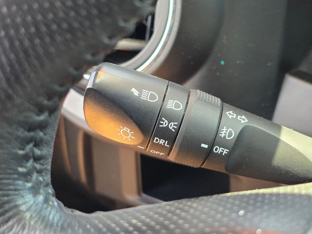 2017 Toyota Tacoma TRD Off-Road - Photo 37