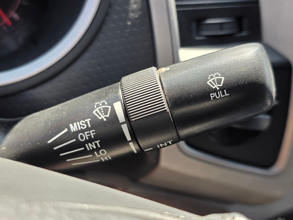 2006 Toyota Tacoma Base - Photo 31