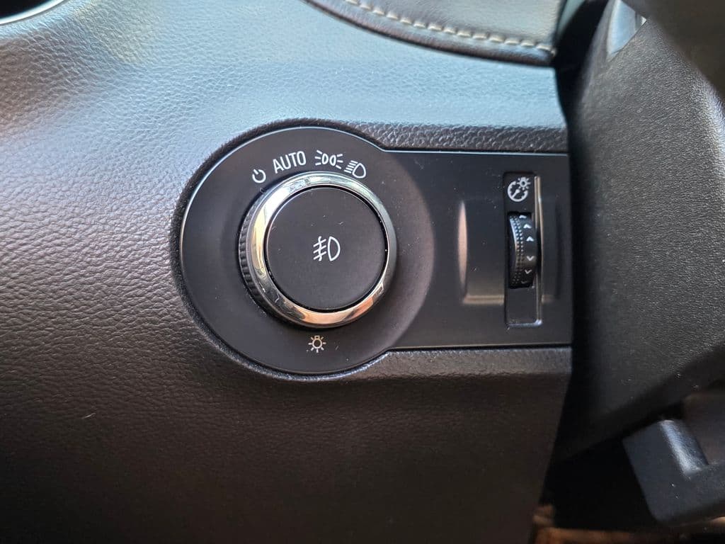 2015 Chevrolet Camaro SS - Photo 70