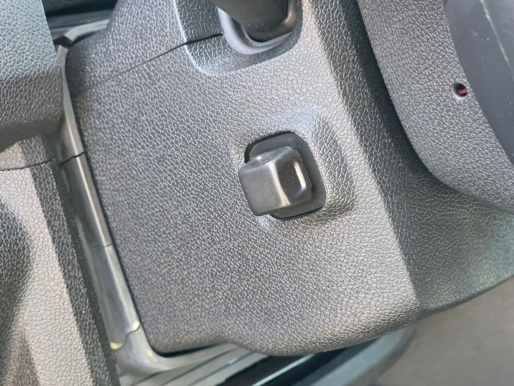 2016 GMC Acadia Denali - Photo 50