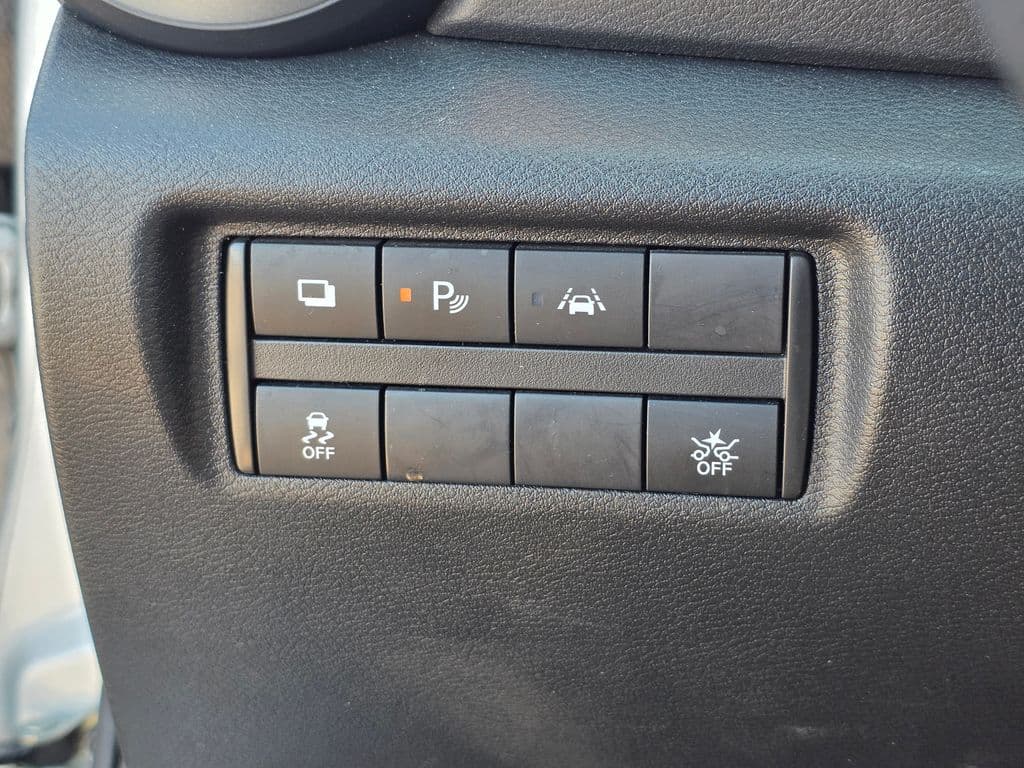 2021 Nissan Versa 1.6 S - Photo 36