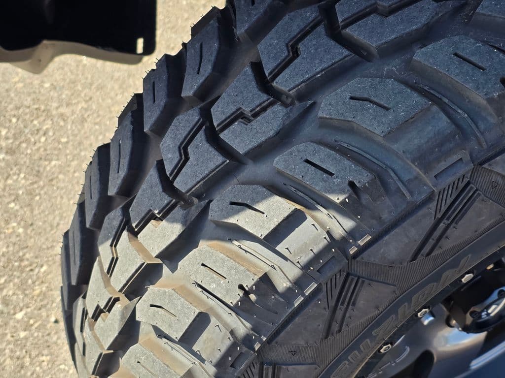 2018 Jeep Wrangler Unlimited Sport - Photo 45