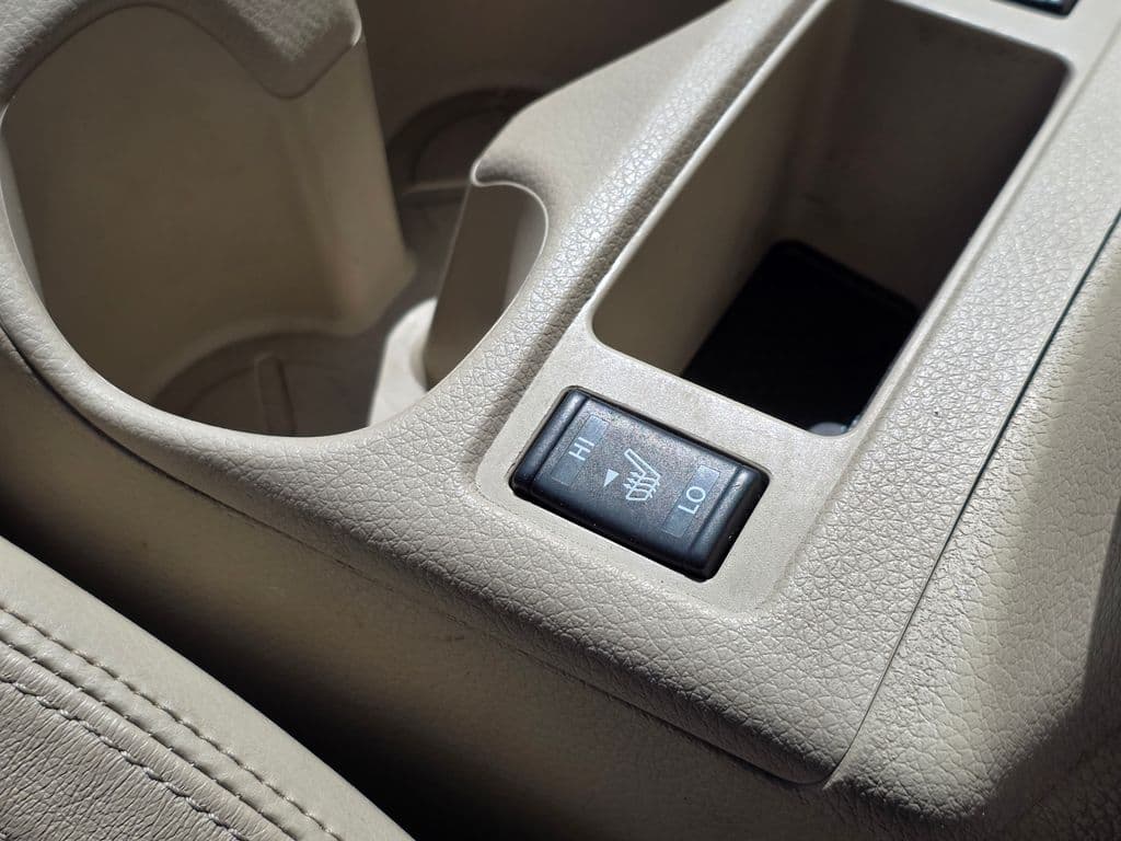 2017 Nissan Rogue SL - Photo 30