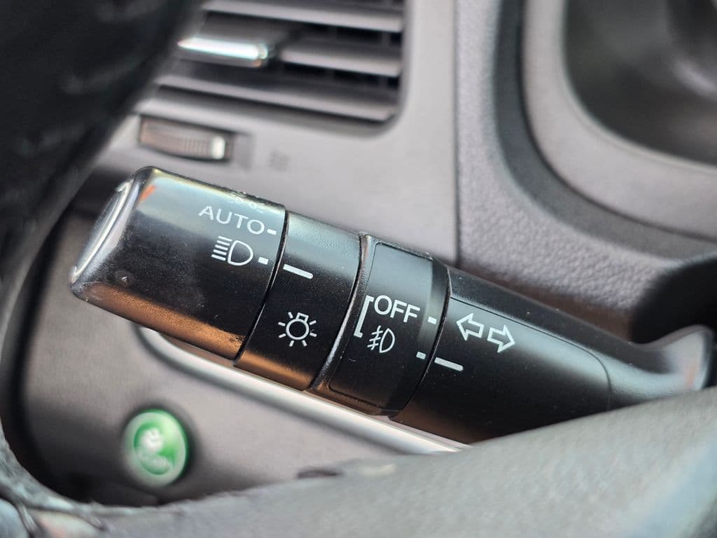 2016 Honda CR-V Touring - Photo 35