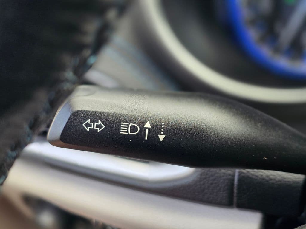 2021 Chrysler Pacifica Touring L - Photo 44