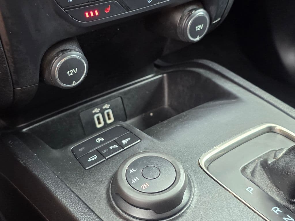 2019 Ford Ranger XLT - Photo 35