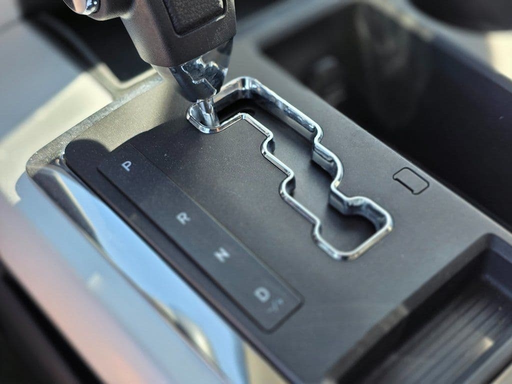2011 Ram 1500 Outdoorsman - Photo 37