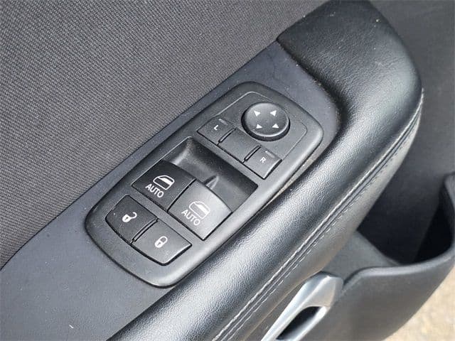 2017 Dodge Challenger R/T - Photo 20