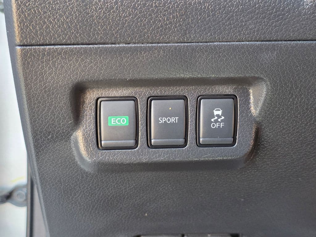 2018 Nissan Sentra SV - Photo 35