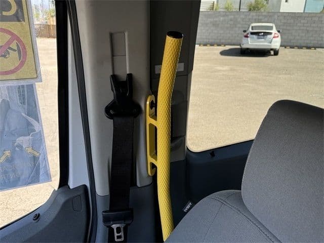 2018 Ford Transit-350 XL - Photo 28