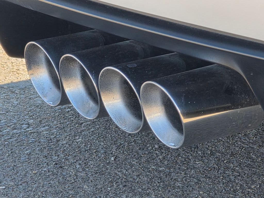 2005 Chevrolet Corvette Base - Photo 12