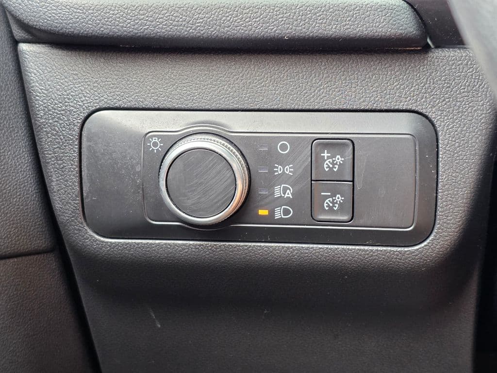 2020 Ford Escape SE - Photo 42