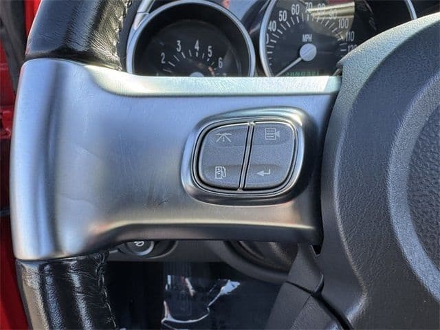 2003 Chevrolet SSR LS - Photo 41