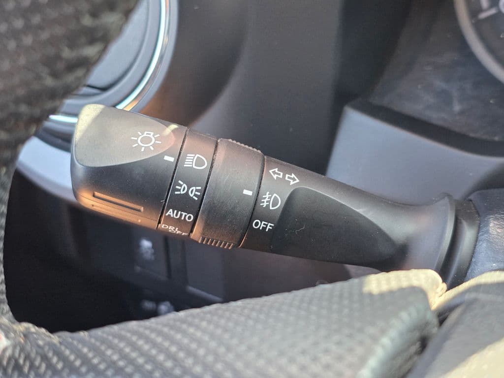 2021 Toyota Tacoma TRD Off-Road - Photo 43