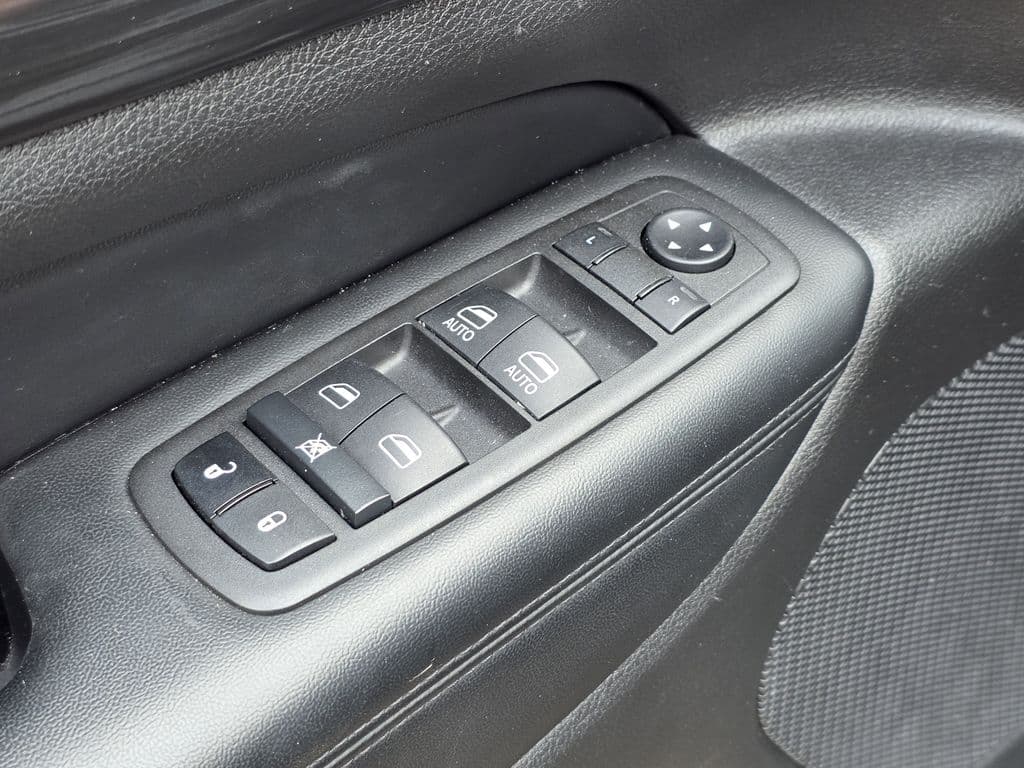 2022 Jeep Grand Cherokee WK Laredo X - Photo 25
