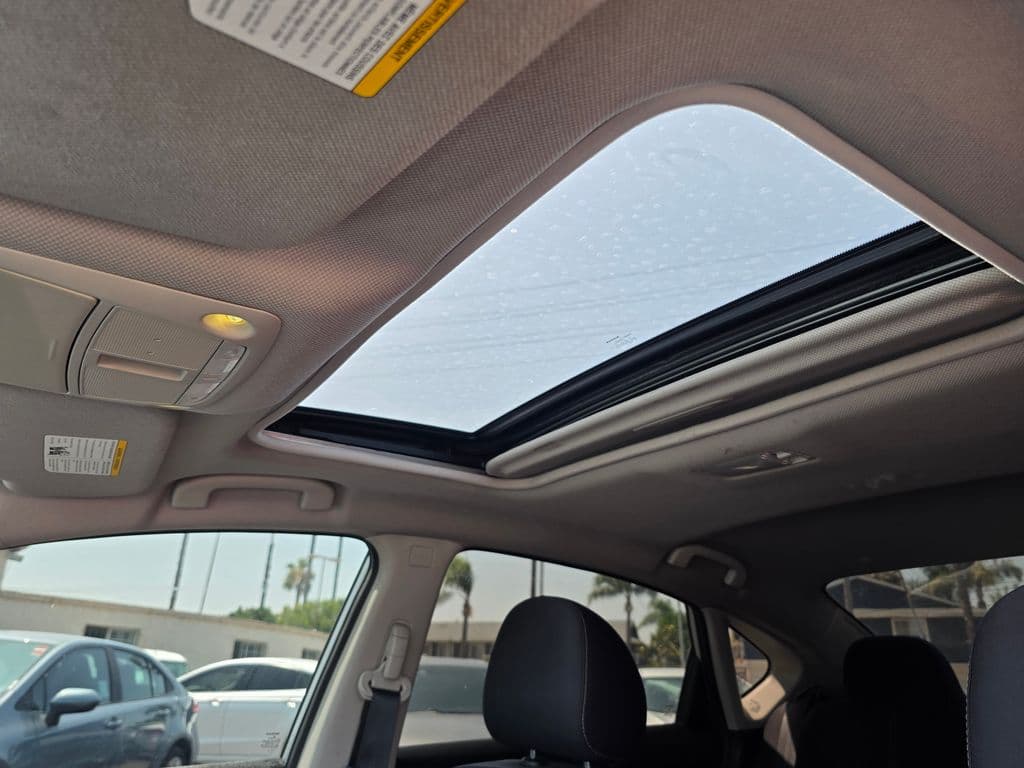 2018 Nissan Sentra SV - Photo 36