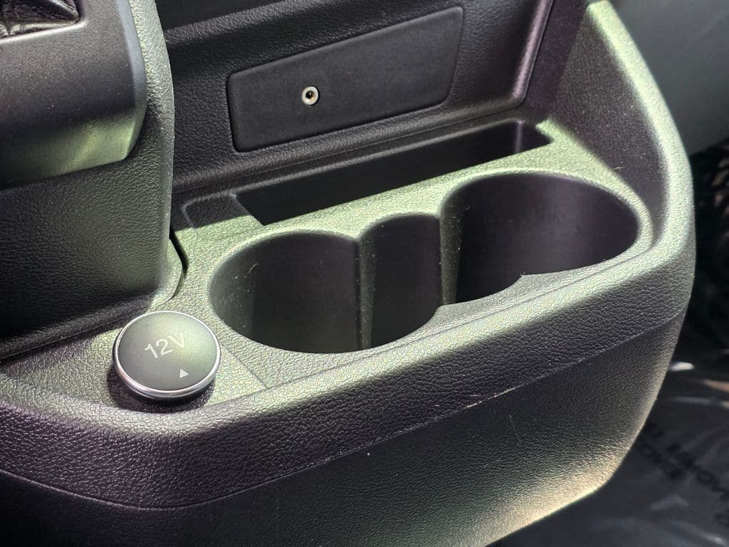 2019 Ford Transit-350 XLT - Photo 36