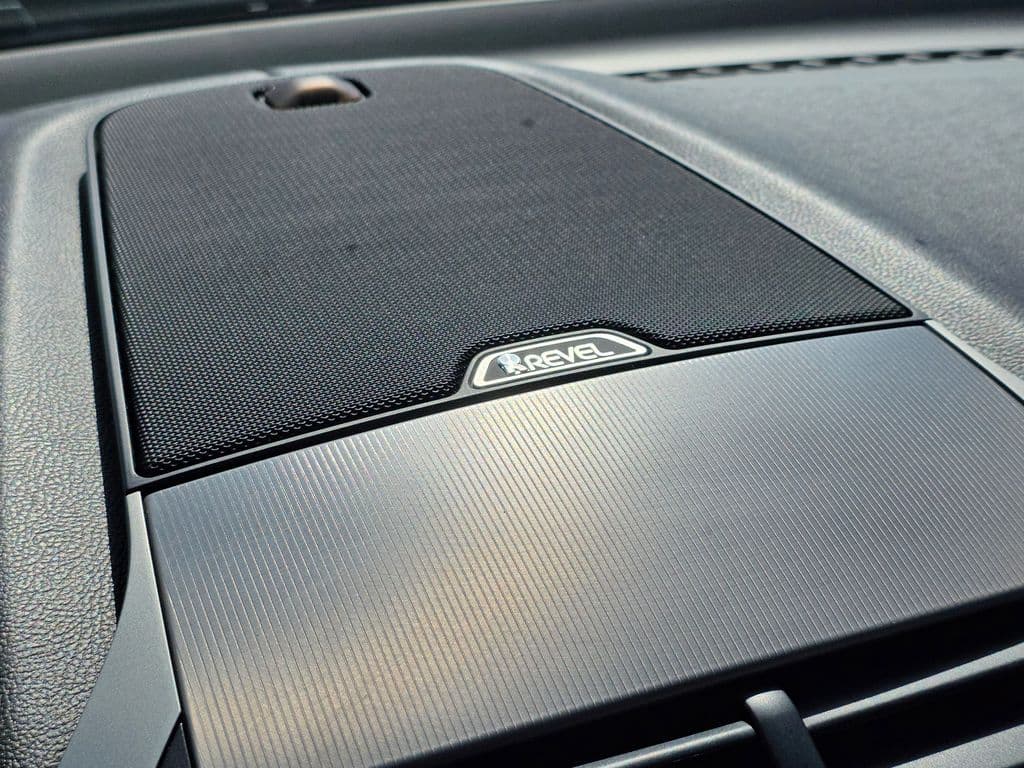 2018 Lincoln MKZ Reserve - Photo 31