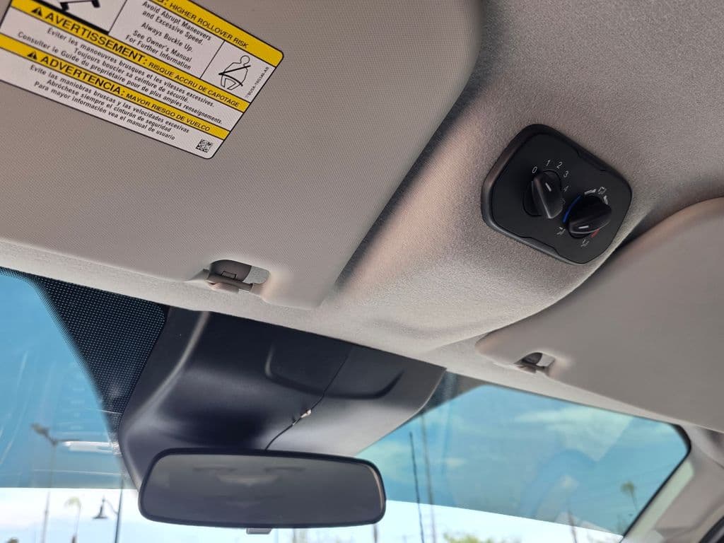 2019 Ford Transit-350 XLT - Photo 38