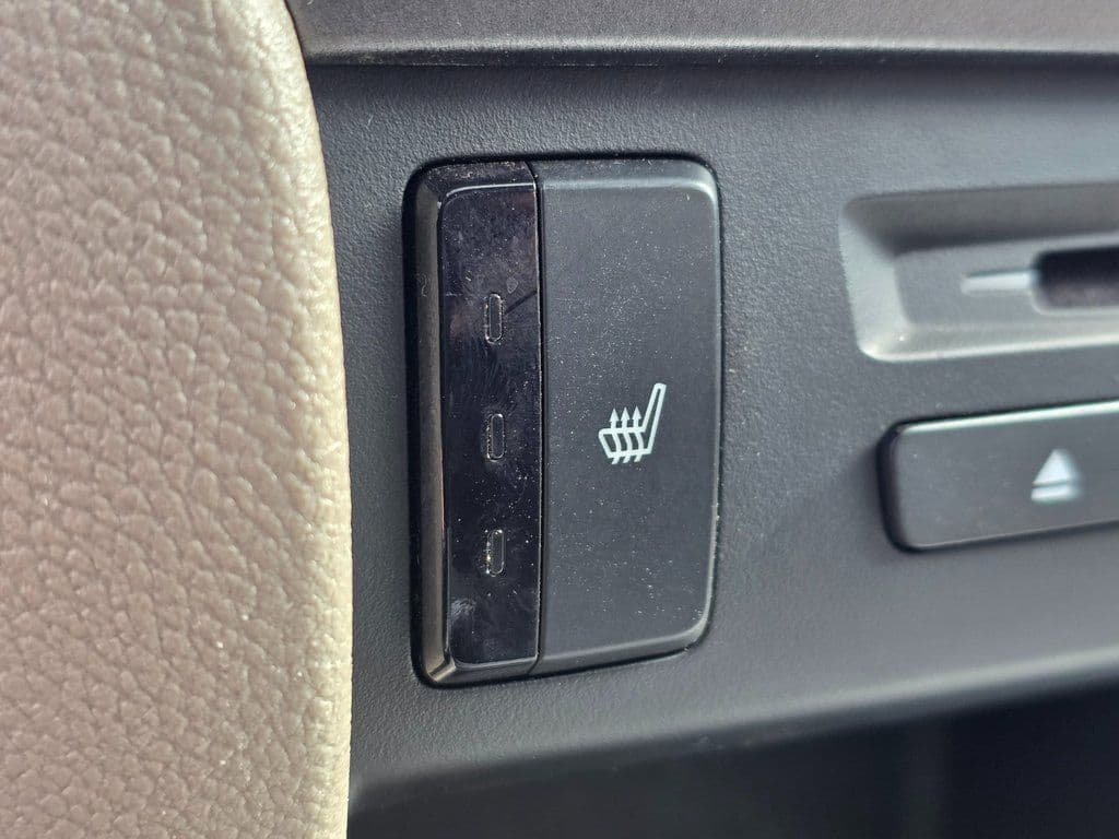 2019 Honda Pilot EX-L - Photo 46
