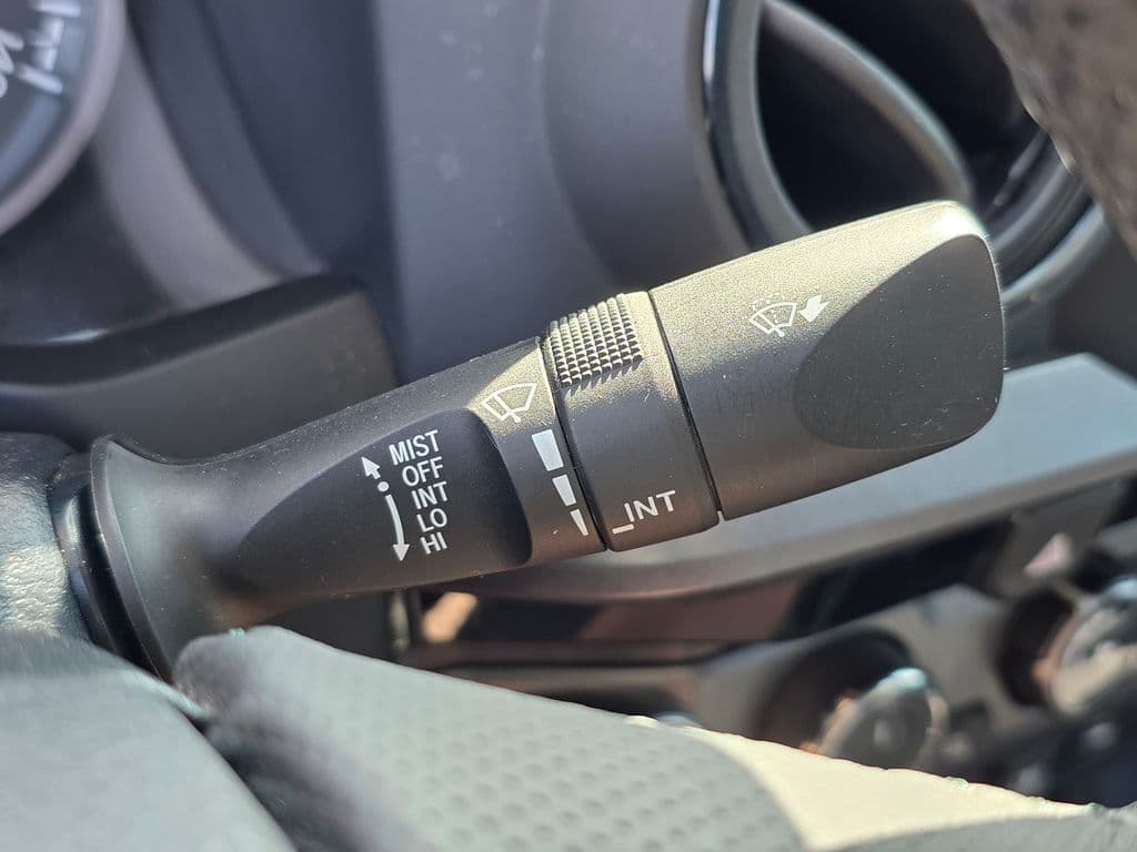 2018 Toyota Tacoma TRD Off-Road - Photo 40