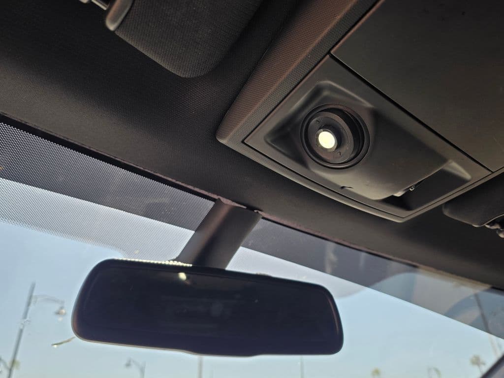 2019 Dodge Grand Caravan GT - Photo 36