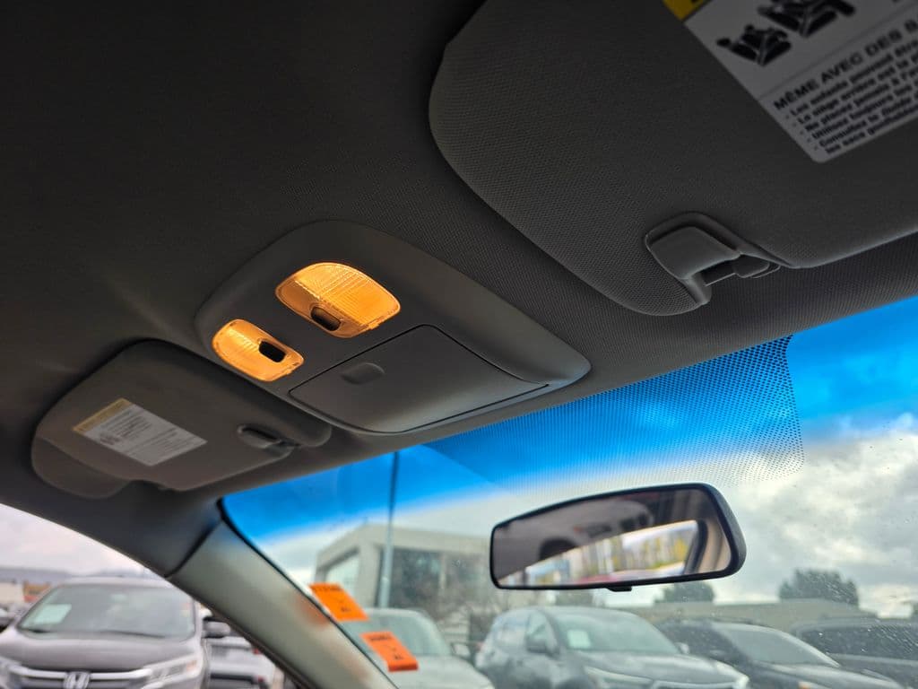 2011 Ford Fusion SE - Photo 14