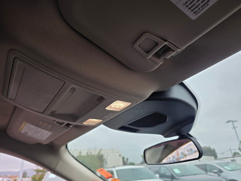 2020 Ford Escape SE Sport Hybrid - Photo 14